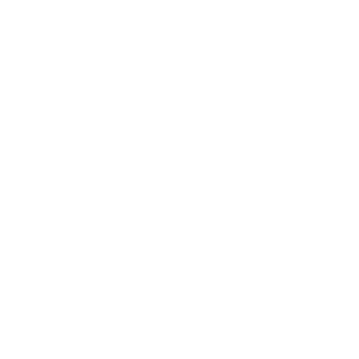 We Are Social
